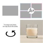 customer testimonial image