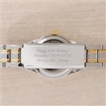 customer testimonial image