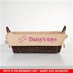 customer testimonial image