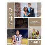 customer testimonial image