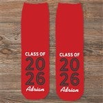 customer testimonial image