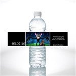 customer testimonial image