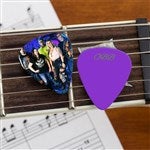 customer testimonial image