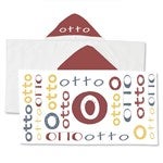 customer testimonial image