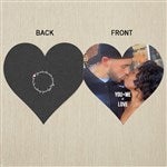 customer testimonial image