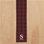 customer testimonial image