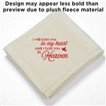 customer testimonial image