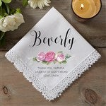 customer testimonial image