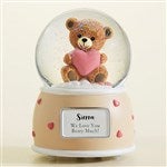 customer testimonial image