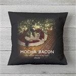 customer testimonial image