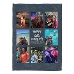 customer testimonial image