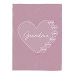 customer testimonial image