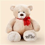 customer testimonial image