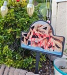 customer testimonial image