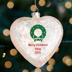 customer testimonial image