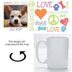 customer testimonial image