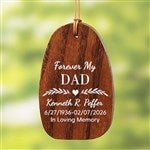 customer testimonial image