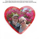 customer testimonial image