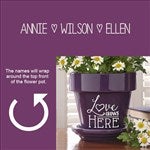 customer testimonial image