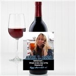 customer testimonial image