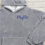 customer testimonial image