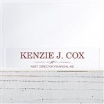 customer testimonial image