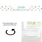 customer testimonial image