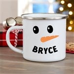 customer testimonial image