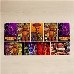 customer testimonial image