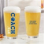 customer testimonial image