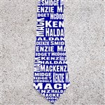 customer testimonial image