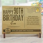 customer testimonial image