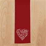 customer testimonial image