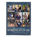 customer testimonial image