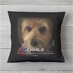 customer testimonial image