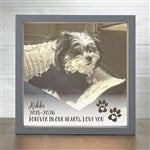 customer testimonial image