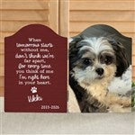 customer testimonial image