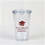 customer testimonial image