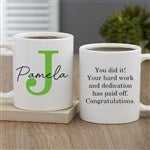 customer testimonial image