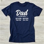 customer testimonial image