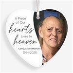 customer testimonial image