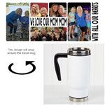 customer testimonial image