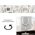 customer testimonial image