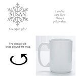 customer testimonial image