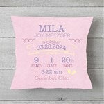 customer testimonial image