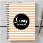 customer testimonial image