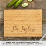 customer testimonial image