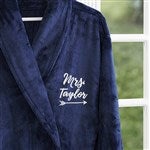 customer testimonial image