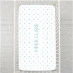 customer testimonial image