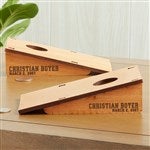 customer testimonial image